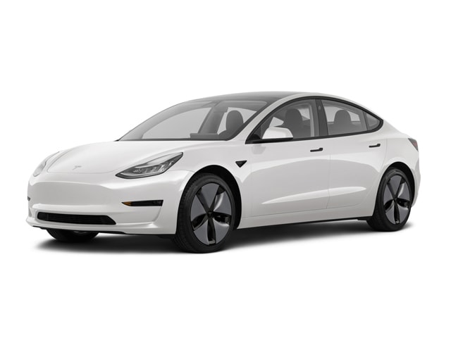 tesla model 3 2021 5YJ3E1EA8MF976363 image tesla model 3 2021 5YJ3E1EA8MF976363 image